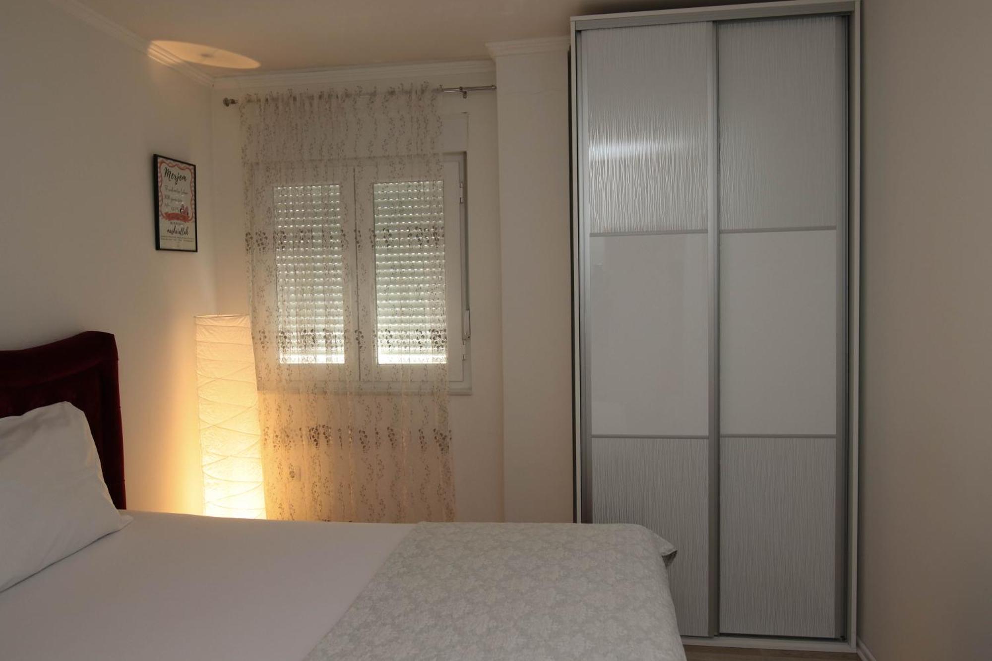 Skywalk House Villa Mostar Exterior foto