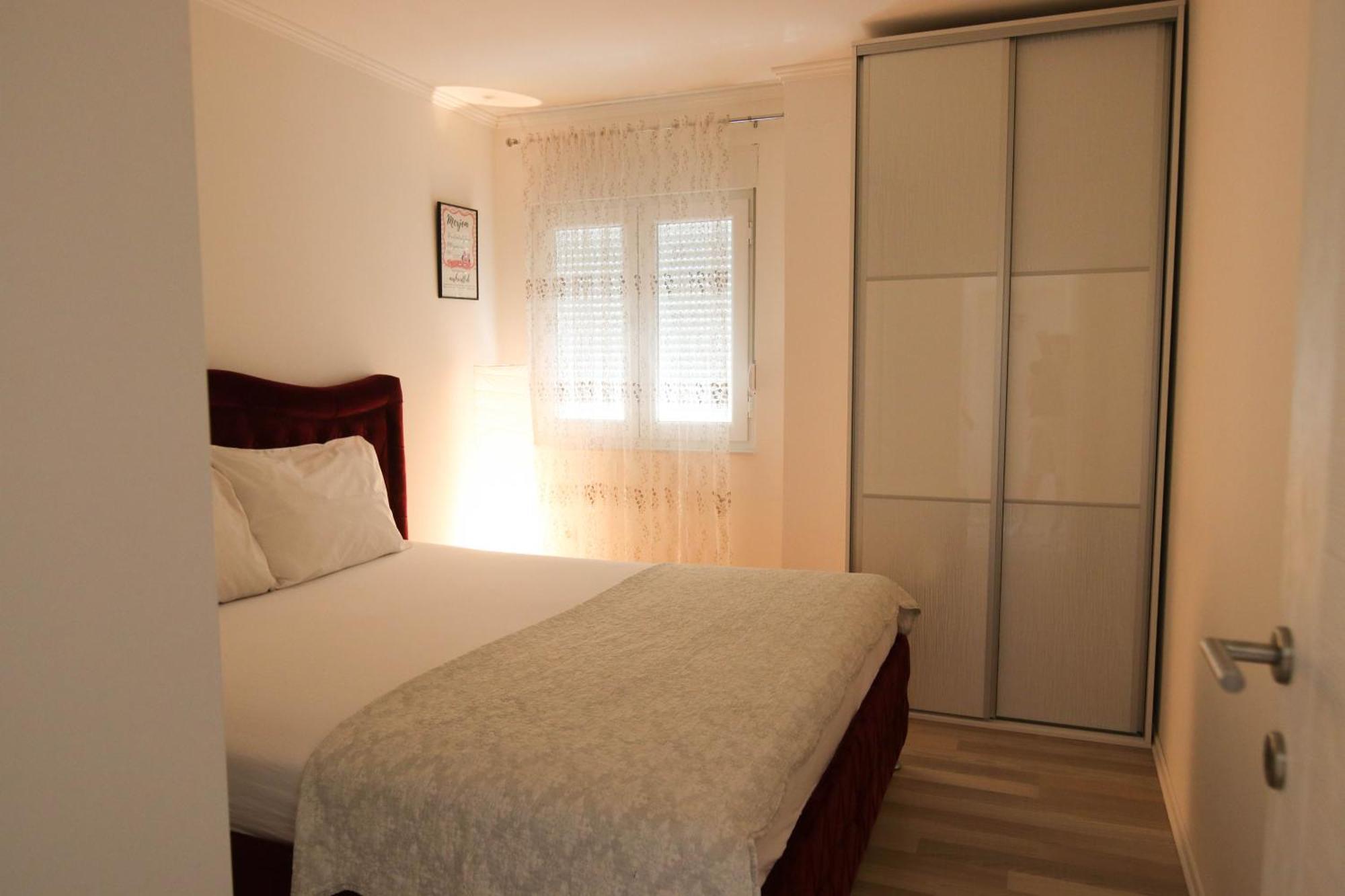Skywalk House Villa Mostar Exterior foto